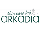 arkadia