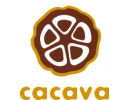 cacava