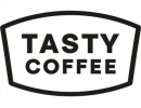 tasty coffee